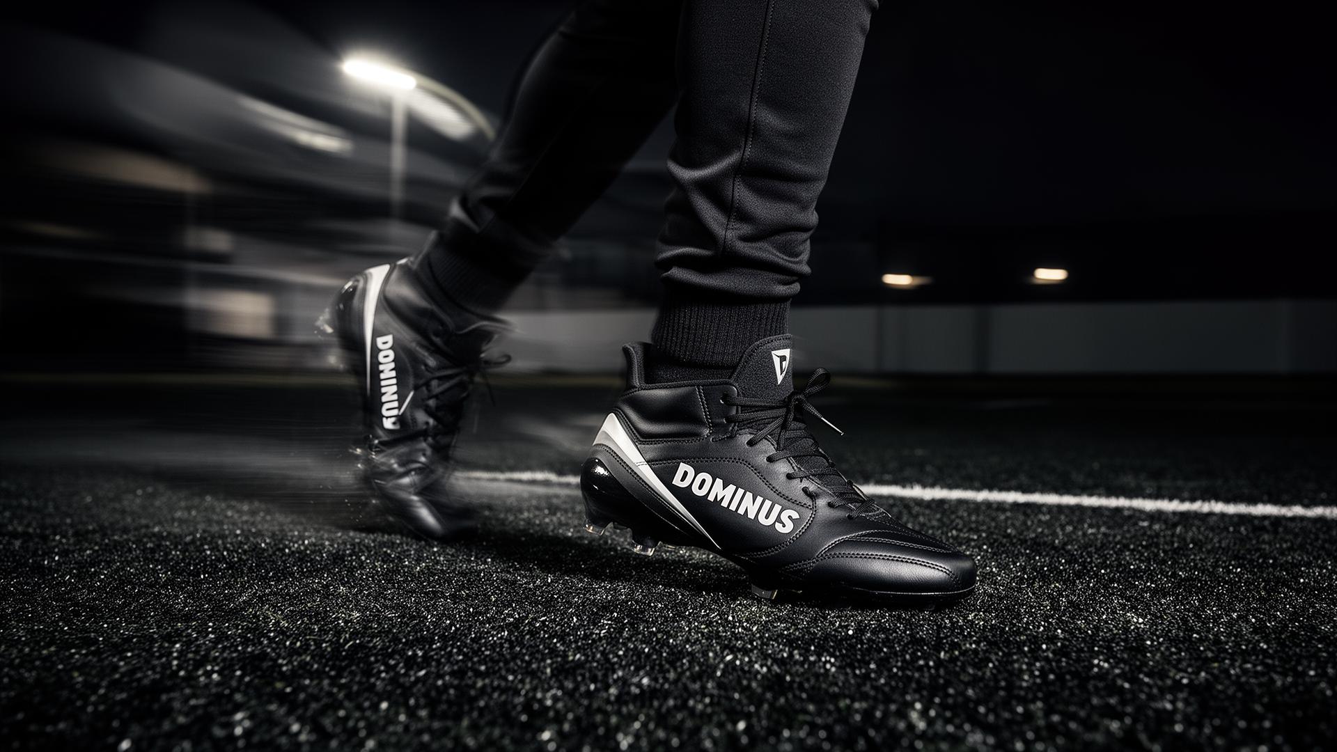 DOMINUS — detalle 04